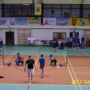 badr 10